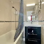Feriehus Maisonnette 4 Pers. A 300m De La Avec Piscine, Tennis Et Wifi - Fr-1-231-321